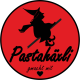 Pastahäxli