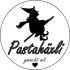 Pastahäxli